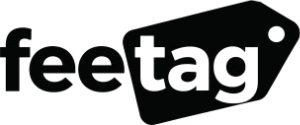 feetag